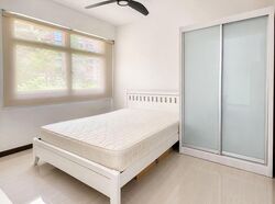 Blk 995C Buangkok Tropica (Hougang), HDB 2 Rooms #566384021
